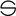 Favicon van sellesautos.nl