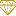 Favicon van sellinkjuwelier.nl