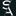 Favicon van sellmeijeradvocatuur.nl