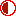Favicon van sellon.nl