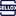Favicon van sellox.nl
