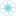 Favicon van selmafalk.nl