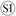 Favicon van selmahetharia.nl