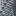 Favicon van selmasusanna.nl