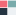 Favicon van selmawagner.nl