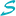 Favicon van seltec-maatwerk.nl