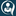 Favicon van selviadministratie.nl