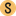 Favicon van selwoonstijl.nl