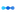 Favicon van semansys.com