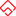 Favicon van semantica.nl