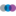 Favicon van semare.com