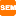 Favicon van sembureau.com
