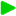 Favicon van semdejongh.nl