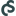 Favicon van semecs.com