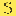 Favicon van semhak.com