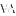 Favicon van semia.nl