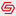 Favicon van semikron.com