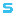 Favicon van semilla.io