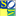 Favicon van seminarsopmaat.nl