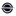 Favicon van semitechnology.com