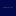 Favicon van semlifestyleservice.nl