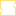 Favicon van semmakelaars.nl