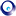 Favicon van semmie.net