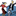 Favicon van semmyprinsen.nl