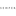 Favicon van semperfootwear.com