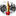 Favicon van semperscribo.com