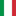 Favicon van sempliceebuono.nl