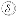 Favicon van semploniushaarden.com