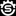 Favicon van senau.nl