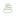 Favicon van sendaspsycholoog.nl
