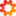Favicon van senf.nl