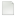 Favicon van sengersmechanisatie.nl