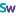 Favicon van seniorenwinkel.nl