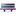 Favicon van seniorplaza.nl