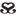 Favicon van seniorservice.nl