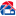 Favicon van seniorverhuizer.nl