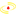 Favicon van senkinstallaties.nl
