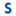 Favicon van senko.com