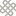 Favicon van sennah.nl