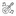 Favicon van sennalive.com