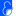 Favicon van sennekerfacilities.nl