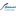 Favicon van senora-consulting.nl
