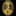 Favicon van senorhernandez.com