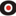 Favicon van senovi.nl