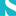 Favicon van senovo-it.com