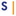 Favicon van sens-accountants.nl